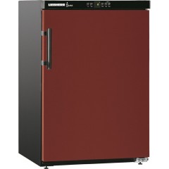 Liebherr WKr 1811 Vinothek Συντηρητής Κρασιών 66 Φιαλών